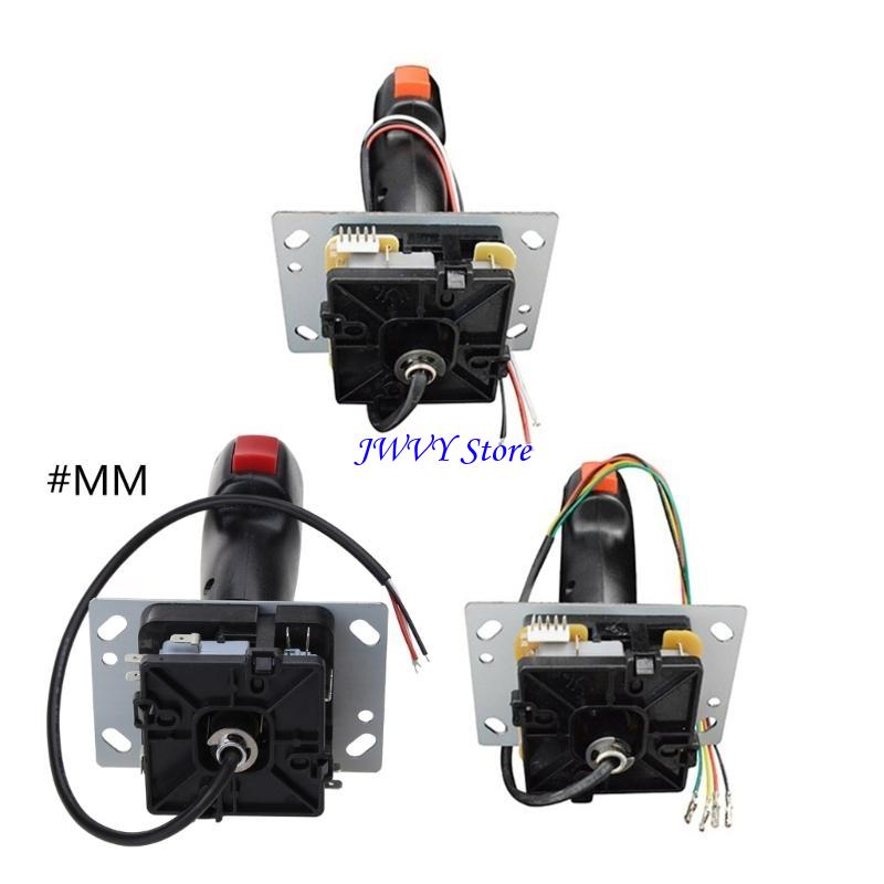 573A خزانة ألعاب أركيد Mini-Gr - مراجعة Arcade Vending Machine وسعره