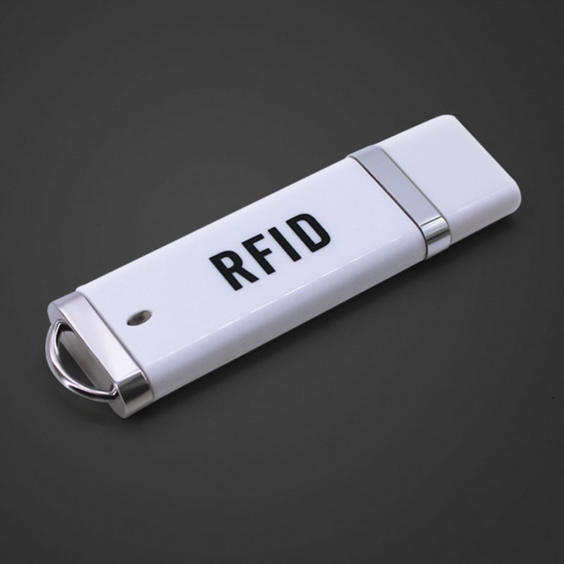 قارئ بطاقة الهوية RFID لنظام A - مراجعة Nfc Card Reader Vending وسعره