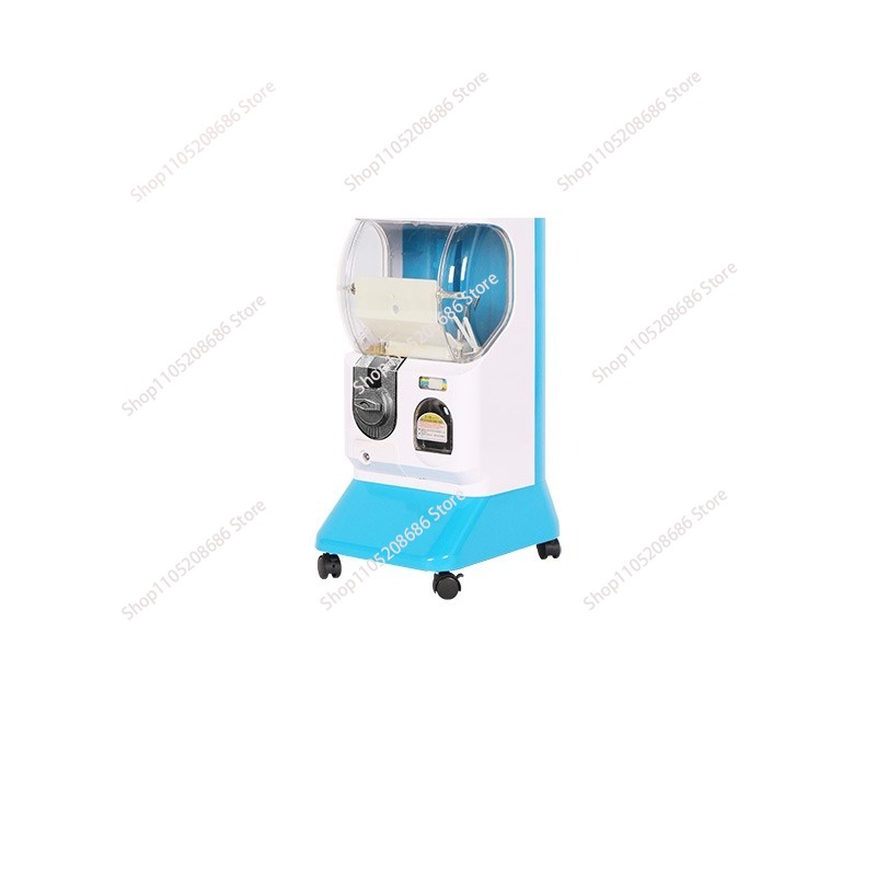 عالية الجودة الميكانيكية عملة  - مراجعة Arcade Vending Machines For Sale وسعره