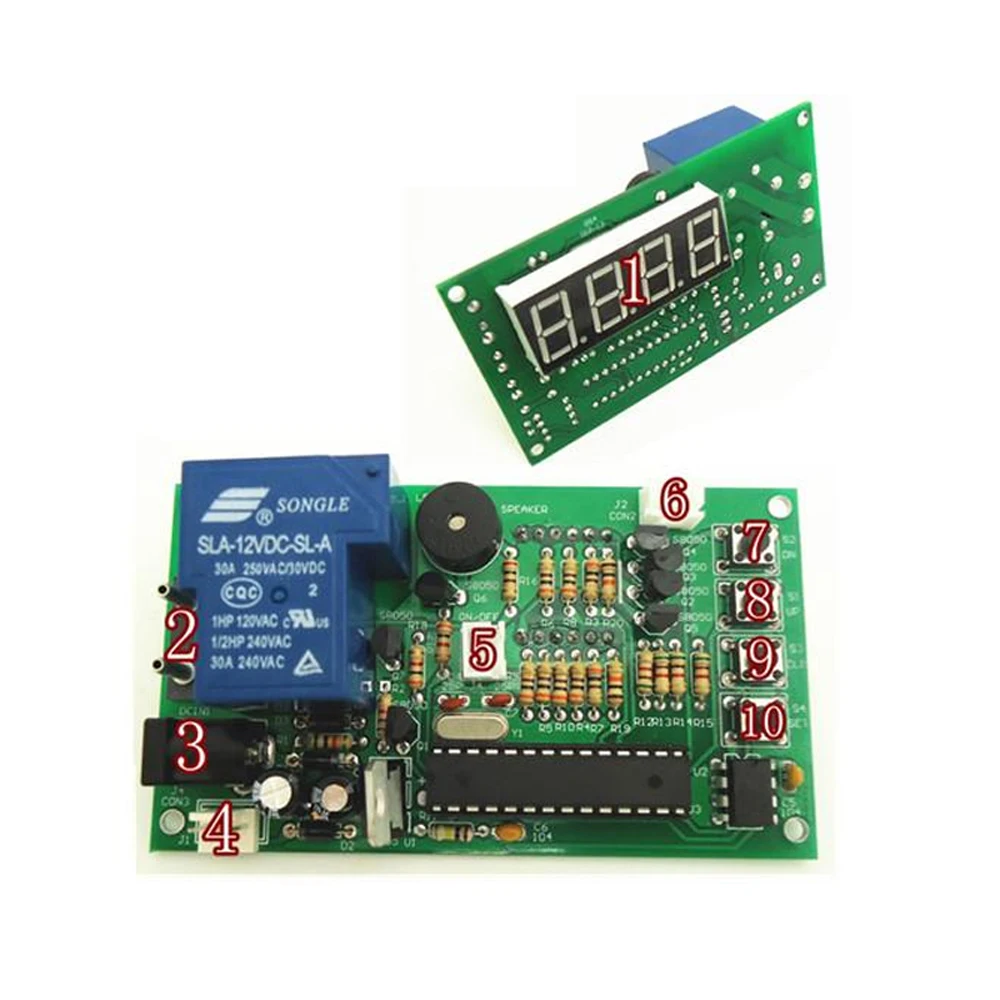 2025 رائجة البيع JY-15A 4 أرقا - مراجعة Arcade Vending Machines For Sale وسعره