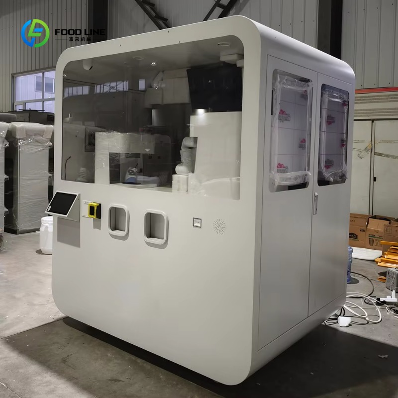 ذراع روبوتية تجارية مخصصة عالي - مراجعة Coin Pusher Machine وسعره